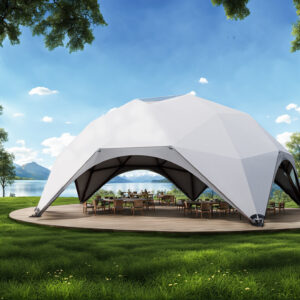 Canopy SkyTrace-YT12